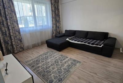 Garsonieră în Miroslava - 12
