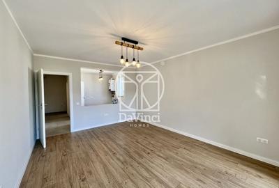 Direct dezv- Ap 2 camere decomandat , geam la baie - intabulat - 2