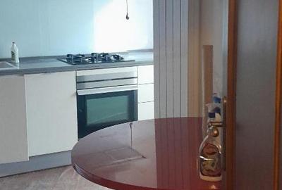 Casă individuală cu 12 camere cu Canalizare în Calea Călărașilor - 12