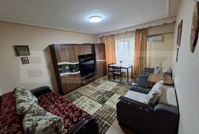 Apartament 4 camere, 92 mp, zona Dacia - 1