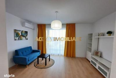 Garsonieră în Central - 3