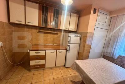 Apartament cu 4 camere decomandat în Bejan - 12