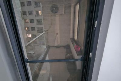 Berceni Grand Arena apartament 2 camere - 3