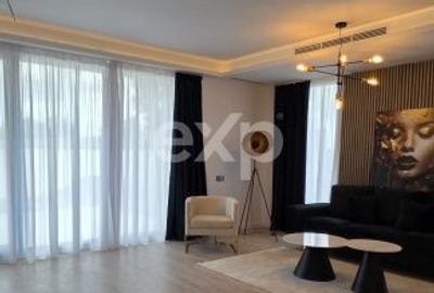 Casă cu 4 camere cu Teren 302 Mp în Tunari - 7
