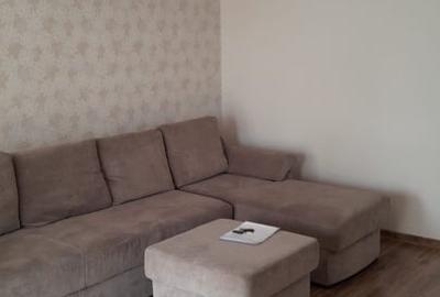 Vand apartament 3 camere, mobilat si utilat, ultracentral - 4