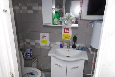 Casă cu 5 camere cu Teren 1670 Mp în Giarmata - 13