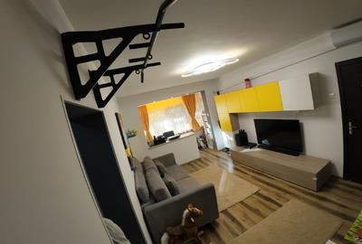 Apartament cochet, gata de mutare – City Park ✨ 🏡 - 4