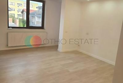Casa Noua Otopeni | Direct Proprietar | Toate Utilitatile | Deosebita - 3