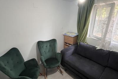 Casa de vacanta - Munteni Buzau - Jutetul Ialomita - Curte 2000mp - 6