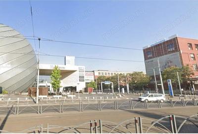 Zona Politehnica sp 60 mp trafic intens pietonal - 3