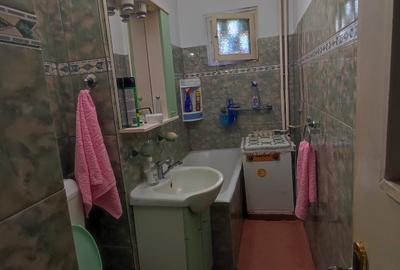 Apartament 3 camere, semidecomandat, Tomis Nord - 6