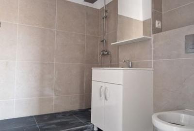 Apartament 3 camere - zona Pallady Apartament 3 camere - zona Pallady - 11