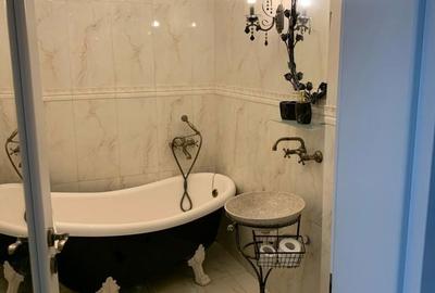 Apartament cu 2 camere decomandat, mobilat în Energia - 3