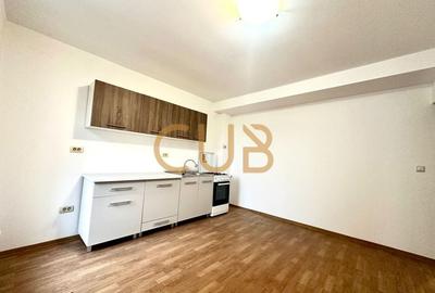 Spațiu Comercial/Birouri | zona Lipovei, str. Constructorilor Spațiu Comercial/Birouri | zona Lipovei, str. Constructorilor - 10