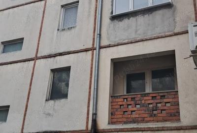 Garsoniera de vanzare - 8