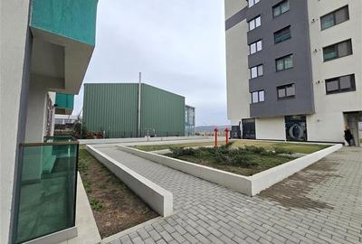 Apartament cu 4 camere decomandat în Păcurari - 18