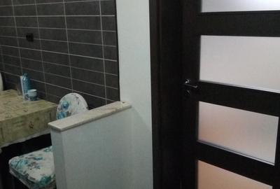 Apartament cu 3 camere semidecomandat în Teiul Doamnei - 15