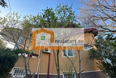 Deschidere Lac Snagov 20m, ponton, semineu, crama, Ideal Investitie - 4