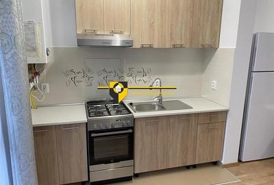 Ap  2 cam nou magnolia zona vest  et 3 lift - 4