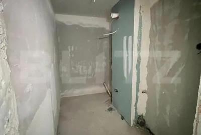 Apartament 3 camere, 78.6 mp cu terasa 62.03 mp in complex VIVAT RESIDENCE - 7