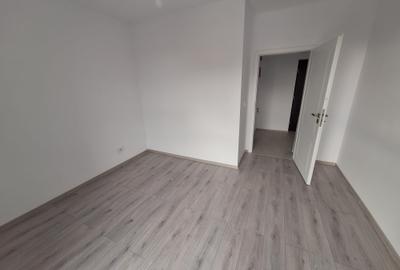 Proprietar, apartament bloc nou, termoizolatie 20 cm. Proprietar, apartament bloc nou, termoizolatie 20 cm. - 5