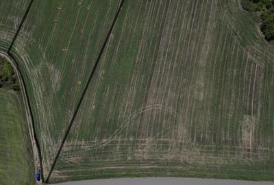 Teren Ostratu Corbeanca, iesire la lac - intravilan - 3