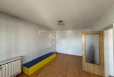 2cam decomandat 8/8 - Zboina Neagra - 8