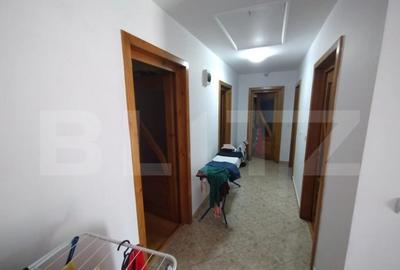 Casa 5 camere,3 bai,150mp,decomandata,P+M,2 garaje,12 km de - 5