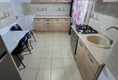 Apartament 2 camere Militari - Apusului Apartament 2 camere Militari - Apusului - 4