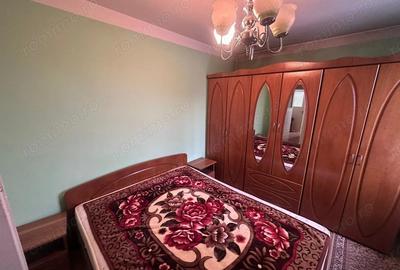 Apartament 2 camere, etaj 4 10, cu lift Calea ?agului, Timi?oara - 3