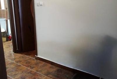 Apartament central 2 camere - 9
