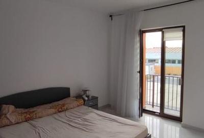 Freidorf | 2 Camere | Loc de Parcare. Freidorf | 2 Camere | Loc de Parcare. - 6