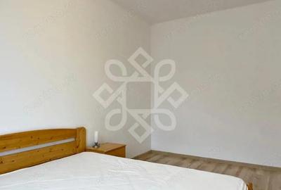 Apartament cu 2 camere de inchiriat in Ared, Oradea - 6