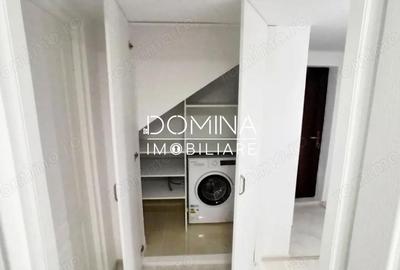 Garsonieră decomandată în Central - 5