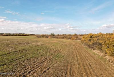 Bucovat - Lot Intravilan 2.27 Ha, PUZ inceput, Rezidential + Servicii! Bucovat - Lot Intravilan 2.27 Ha, PUZ inceput, Rezidential + Servicii! - 6