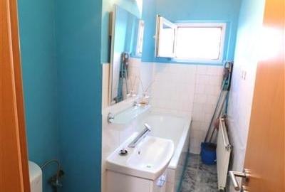 Apartament 2 camere, Pet Friendly, zona Torontalului - 9