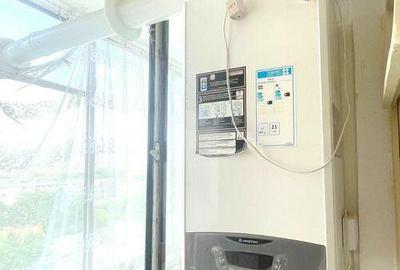 Apartament cu 3 camere decomandat în Mazepa 1