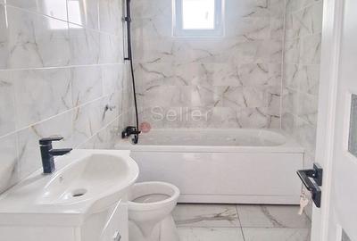 Casă individuală cu 5 camere cu Teren 273 Mp în Central - 16