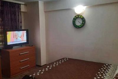 Apartament cu 2 camere în Central - 8