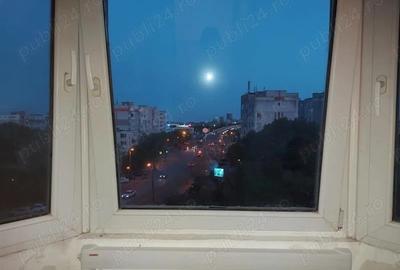 Inel 2 - Garsoniera - Decomandata - Centrala -  Pet friendly Termen lung - 3