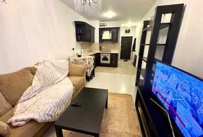 Apartament de închiriat GwiTown - 1