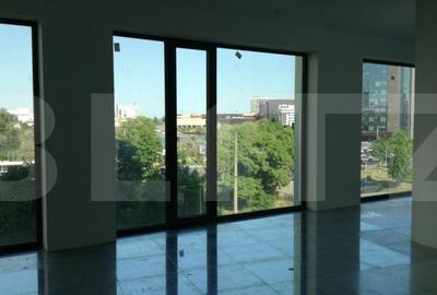 Cladire clasa A + , locatie de top! - 4
