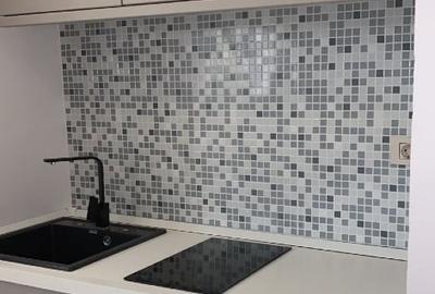 Garsonieră, mobilată în Complex Studențesc - 1