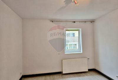 PENTHOUSE | 95 mp utili + 3 terase | Singur pe etaj | Parcare I Vivo - 11