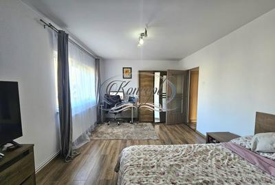 Apartament modern cu balcon spatios pe strada Louis Pasteur - 2