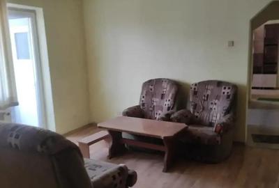 Apartament cu 4 camere în Central - 10