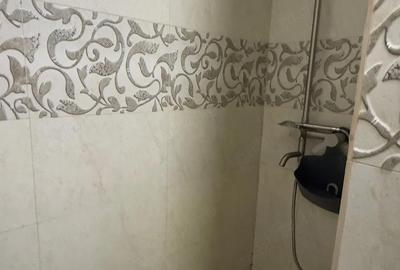 Garsonieră decomandată în Central - 3