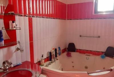 Casă cu 5 camere cu Teren 140 Mp în Coiciu - 15