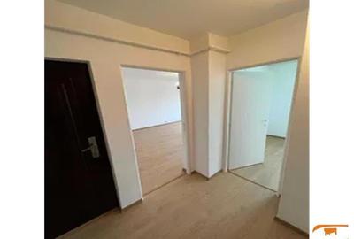 Apartament 3 camere Andrei Saguna - 3