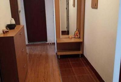 Apartament cu 2 camere decomandat, mobilat în Apărătorii Patriei - 1